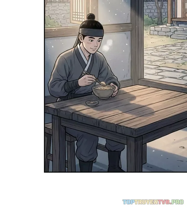 Xuyên Không Tới Tu Tiên Giới Làm Trù Thần Chapter 47 - Trang 8