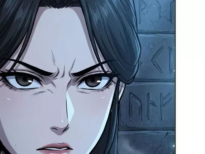 Xuyên Không Tới Tu Tiên Giới Làm Trù Thần Chapter 48 - Trang 10