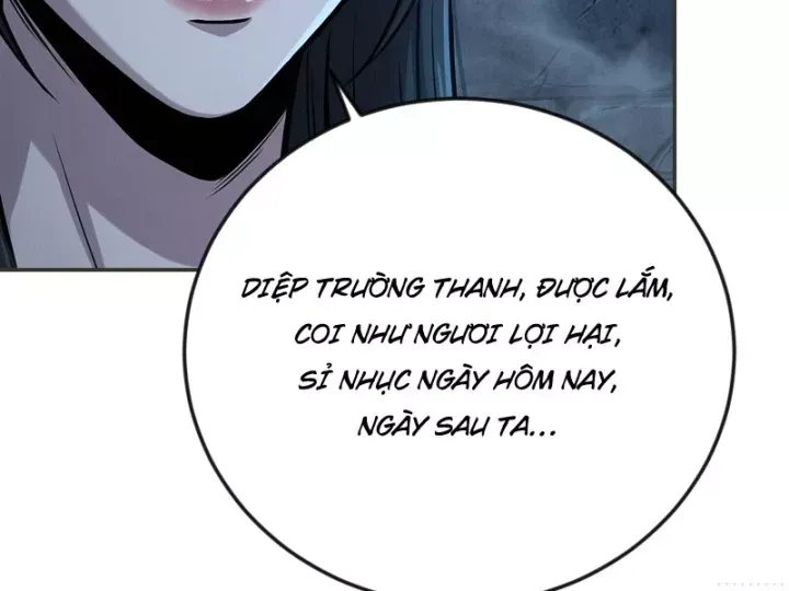 Xuyên Không Tới Tu Tiên Giới Làm Trù Thần Chapter 48 - Trang 11