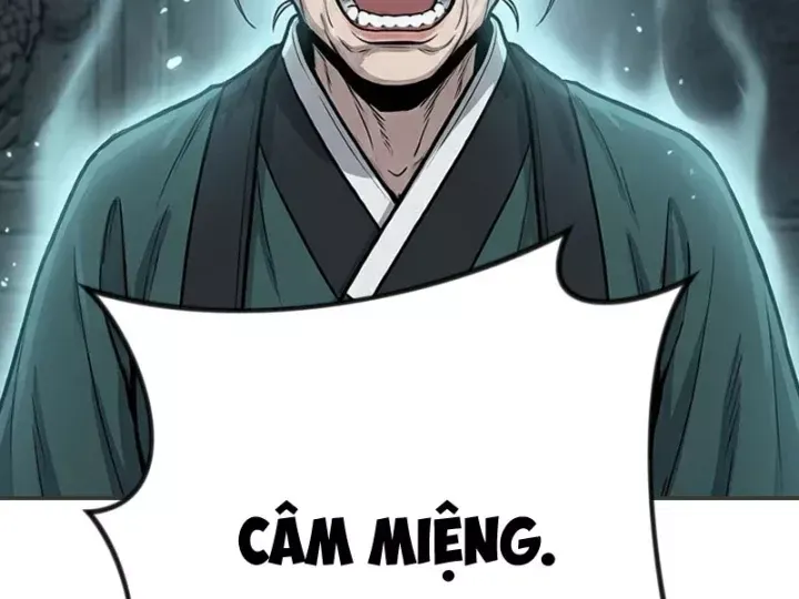 Xuyên Không Tới Tu Tiên Giới Làm Trù Thần Chapter 48 - Trang 14