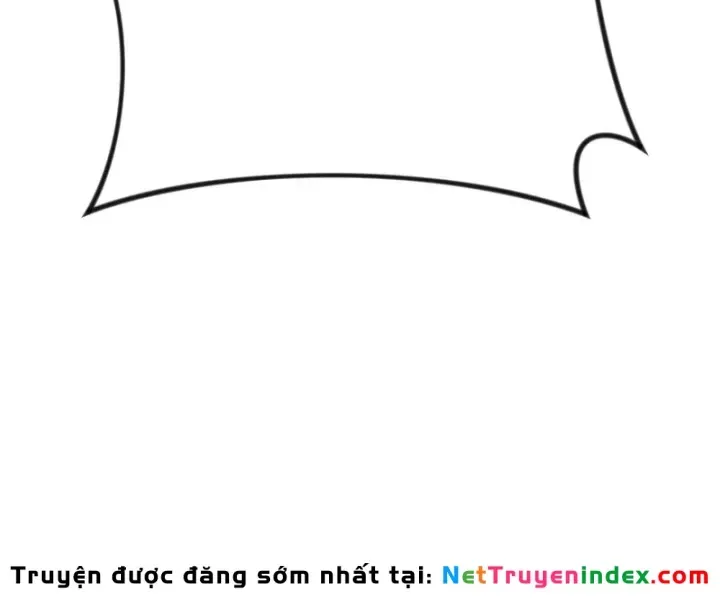 Xuyên Không Tới Tu Tiên Giới Làm Trù Thần Chapter 48 - Trang 15
