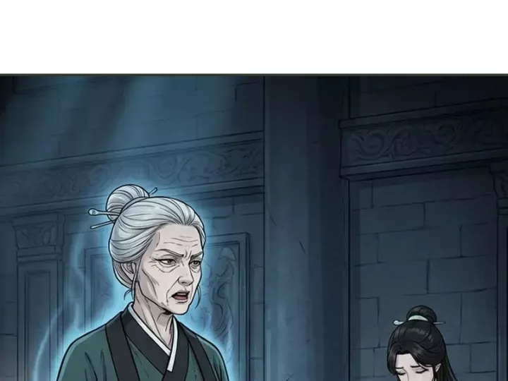 Xuyên Không Tới Tu Tiên Giới Làm Trù Thần Chapter 48 - Trang 16