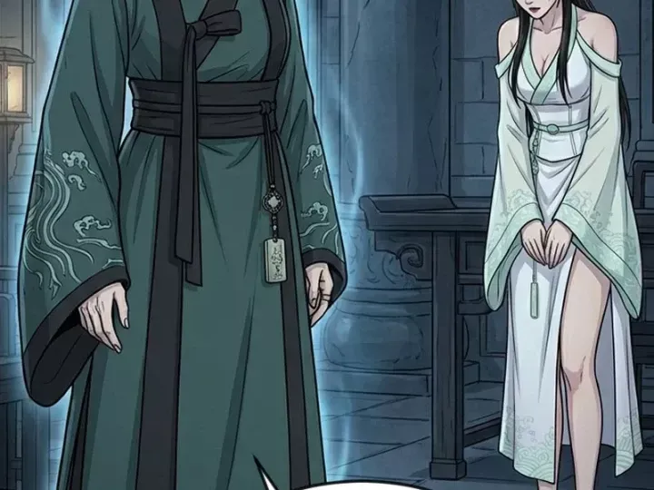 Xuyên Không Tới Tu Tiên Giới Làm Trù Thần Chapter 48 - Trang 17