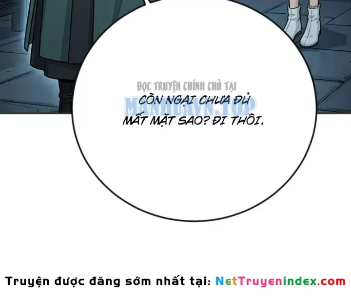 Xuyên Không Tới Tu Tiên Giới Làm Trù Thần Chapter 48 - Trang 18