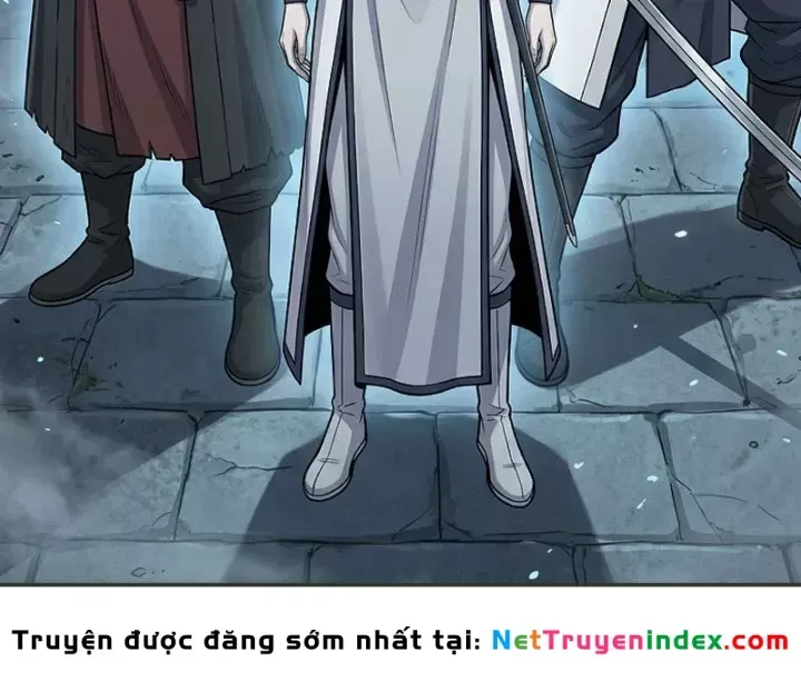 Xuyên Không Tới Tu Tiên Giới Làm Trù Thần Chapter 48 - Trang 23