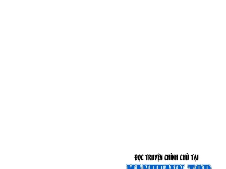 Xuyên Không Tới Tu Tiên Giới Làm Trù Thần Chapter 48 - Trang 24