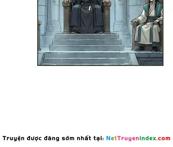 Xuyên Không Tới Tu Tiên Giới Làm Trù Thần Chapter 48 - Trang 26