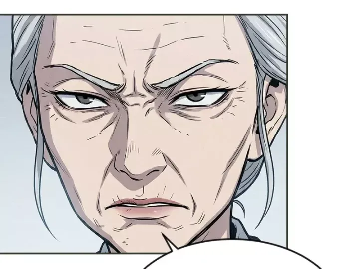 Xuyên Không Tới Tu Tiên Giới Làm Trù Thần Chapter 48 - Trang 27
