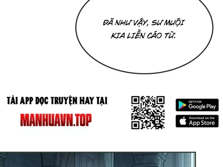 Xuyên Không Tới Tu Tiên Giới Làm Trù Thần Chapter 48 - Trang 28