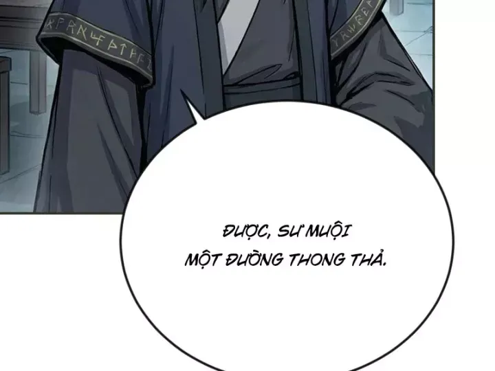 Xuyên Không Tới Tu Tiên Giới Làm Trù Thần Chapter 48 - Trang 30
