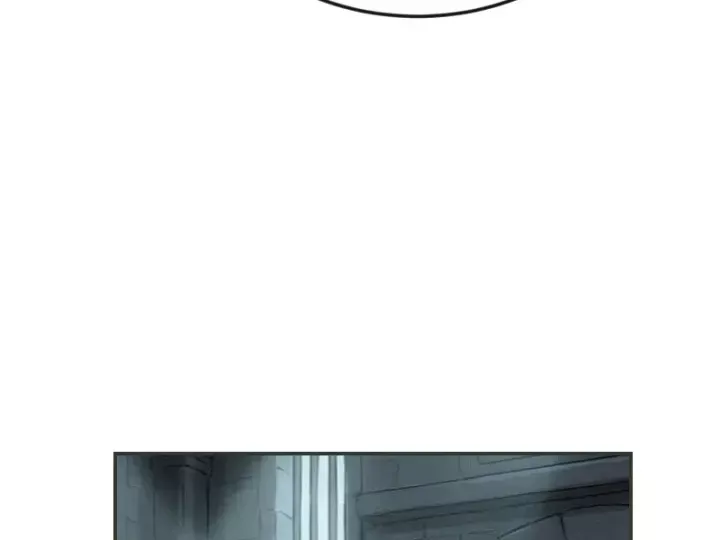 Xuyên Không Tới Tu Tiên Giới Làm Trù Thần Chapter 48 - Trang 31
