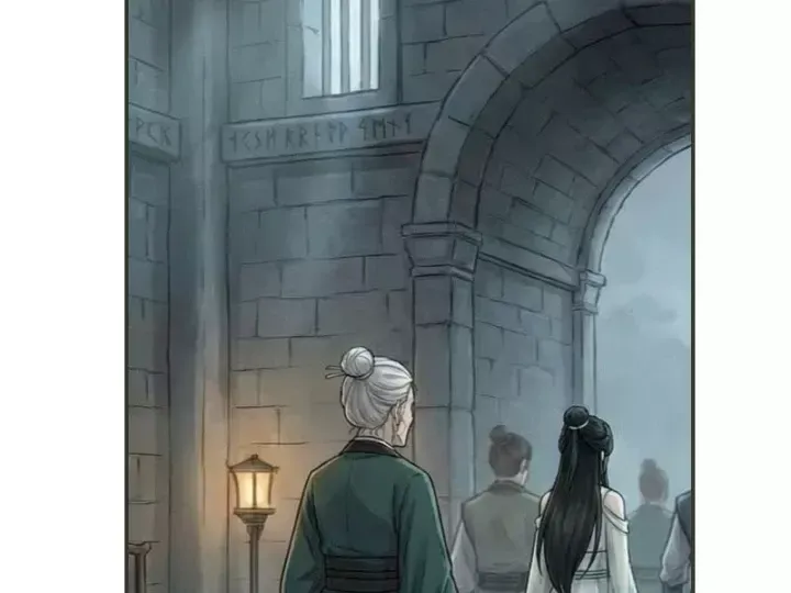 Xuyên Không Tới Tu Tiên Giới Làm Trù Thần Chapter 48 - Trang 32
