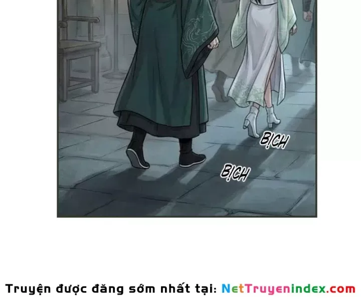 Xuyên Không Tới Tu Tiên Giới Làm Trù Thần Chapter 48 - Trang 33