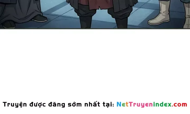 Xuyên Không Tới Tu Tiên Giới Làm Trù Thần Chapter 48 - Trang 37