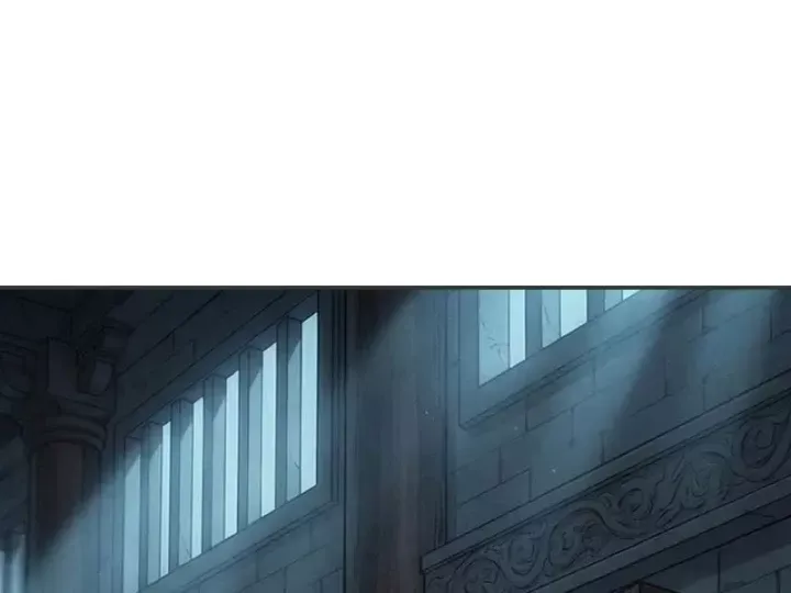 Xuyên Không Tới Tu Tiên Giới Làm Trù Thần Chapter 48 - Trang 38