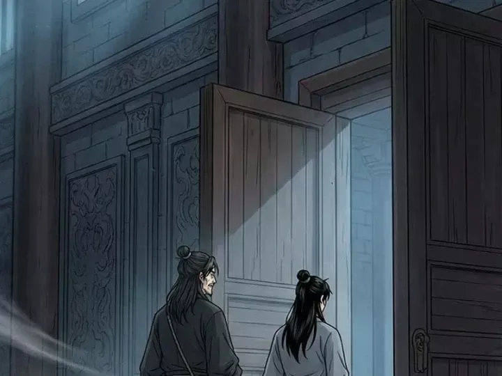 Xuyên Không Tới Tu Tiên Giới Làm Trù Thần Chapter 48 - Trang 39