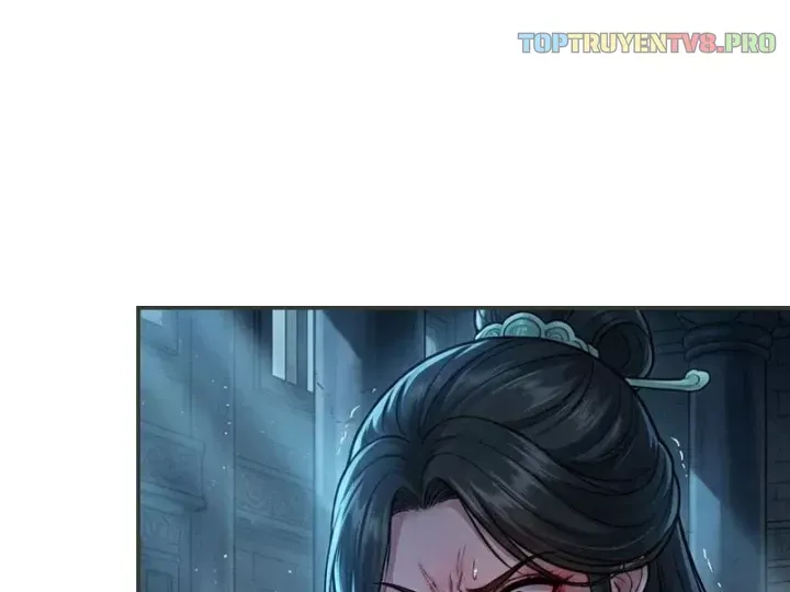 Xuyên Không Tới Tu Tiên Giới Làm Trù Thần Chapter 48 - Trang 4