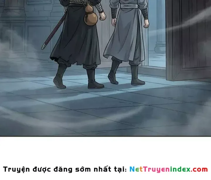 Xuyên Không Tới Tu Tiên Giới Làm Trù Thần Chapter 48 - Trang 40