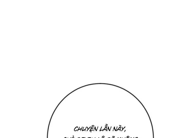 Xuyên Không Tới Tu Tiên Giới Làm Trù Thần Chapter 48 - Trang 41