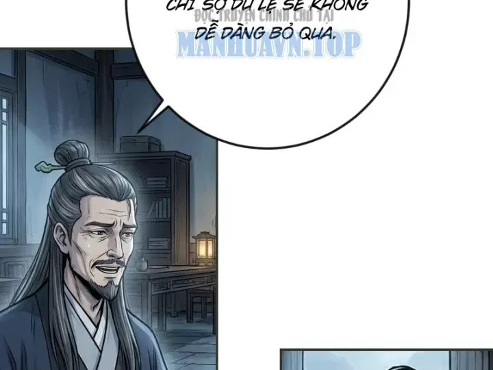 Xuyên Không Tới Tu Tiên Giới Làm Trù Thần Chapter 48 - Trang 42