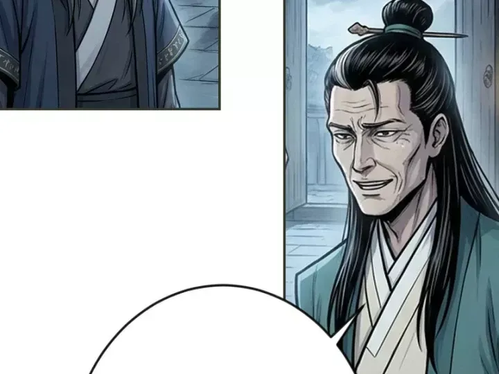 Xuyên Không Tới Tu Tiên Giới Làm Trù Thần Chapter 48 - Trang 43