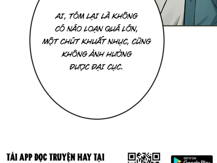 Xuyên Không Tới Tu Tiên Giới Làm Trù Thần Chapter 48 - Trang 44
