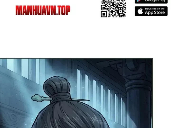 Xuyên Không Tới Tu Tiên Giới Làm Trù Thần Chapter 48 - Trang 45