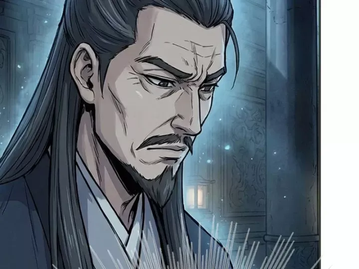 Xuyên Không Tới Tu Tiên Giới Làm Trù Thần Chapter 48 - Trang 46