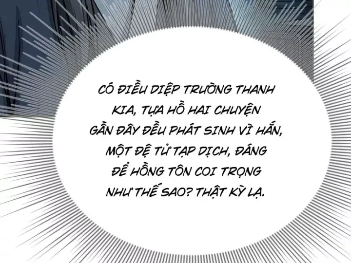 Xuyên Không Tới Tu Tiên Giới Làm Trù Thần Chapter 48 - Trang 47