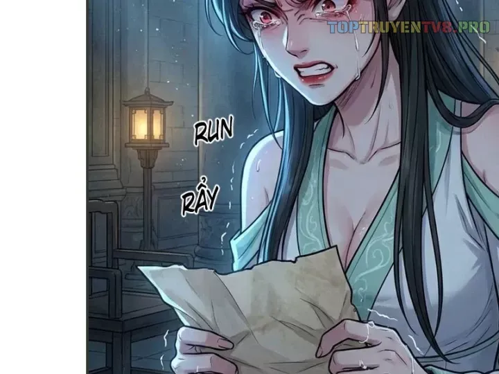 Xuyên Không Tới Tu Tiên Giới Làm Trù Thần Chapter 48 - Trang 5