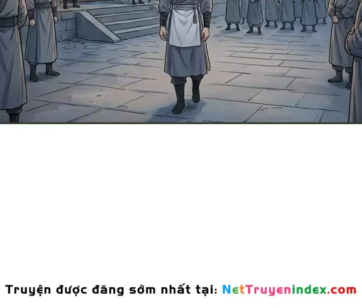 Xuyên Không Tới Tu Tiên Giới Làm Trù Thần Chapter 48 - Trang 50