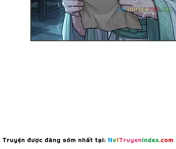 Xuyên Không Tới Tu Tiên Giới Làm Trù Thần Chapter 48 - Trang 6