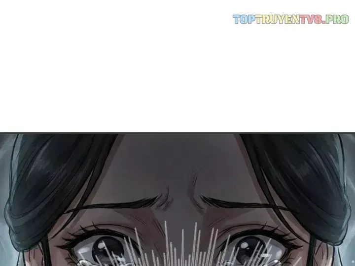 Xuyên Không Tới Tu Tiên Giới Làm Trù Thần Chapter 48 - Trang 7
