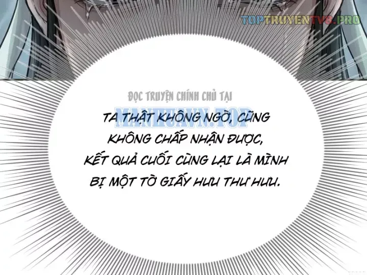 Xuyên Không Tới Tu Tiên Giới Làm Trù Thần Chapter 48 - Trang 8