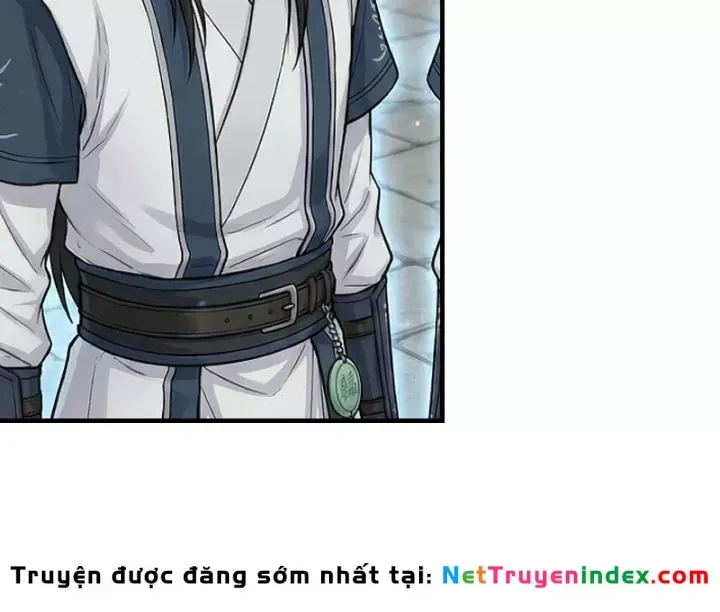 Xuyên Không Tới Tu Tiên Giới Làm Trù Thần Chapter 49 - Trang 10