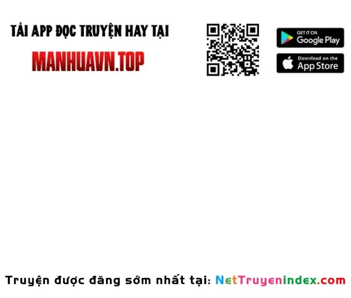 Xuyên Không Tới Tu Tiên Giới Làm Trù Thần Chapter 49 - Trang 11