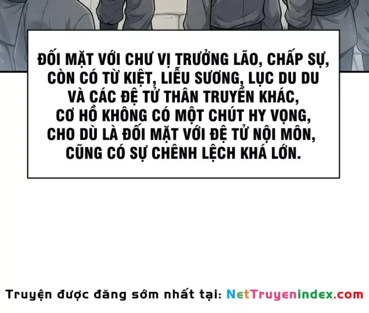 Xuyên Không Tới Tu Tiên Giới Làm Trù Thần Chapter 49 - Trang 14