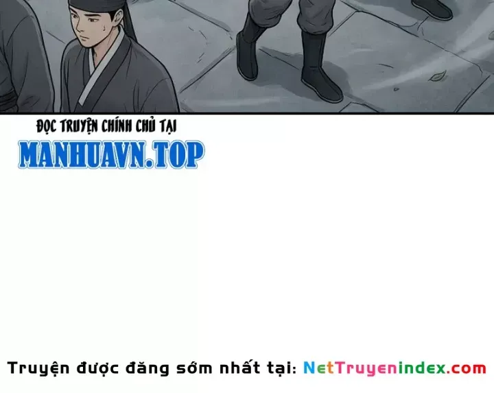 Xuyên Không Tới Tu Tiên Giới Làm Trù Thần Chapter 49 - Trang 17