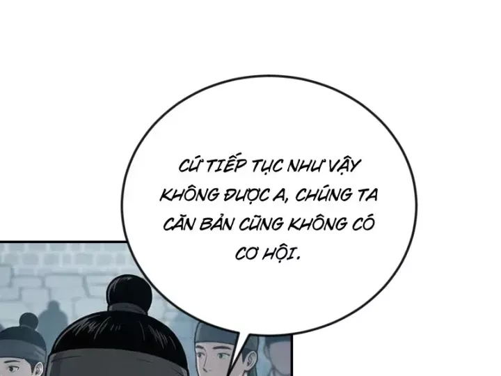 Xuyên Không Tới Tu Tiên Giới Làm Trù Thần Chapter 49 - Trang 18