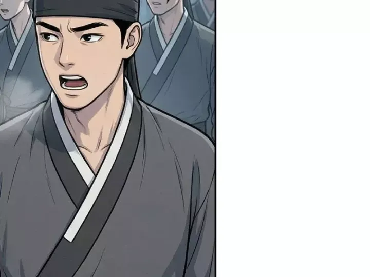 Xuyên Không Tới Tu Tiên Giới Làm Trù Thần Chapter 49 - Trang 19