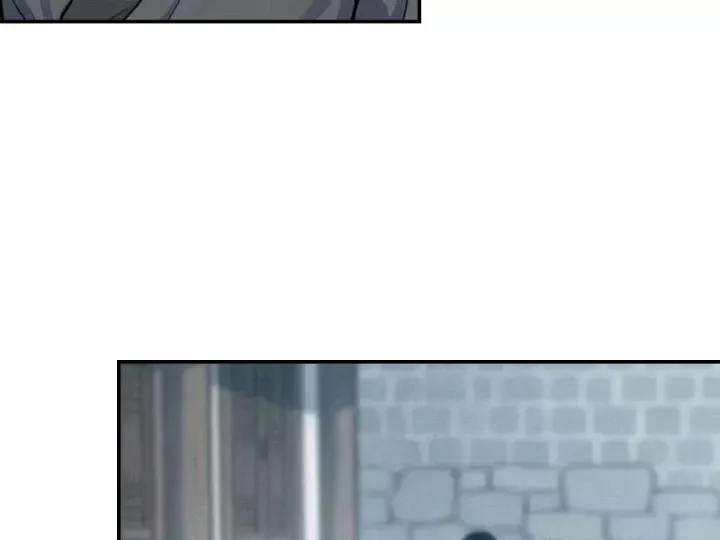 Xuyên Không Tới Tu Tiên Giới Làm Trù Thần Chapter 49 - Trang 20