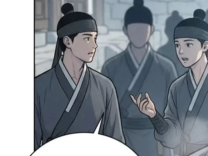 Xuyên Không Tới Tu Tiên Giới Làm Trù Thần Chapter 49 - Trang 21