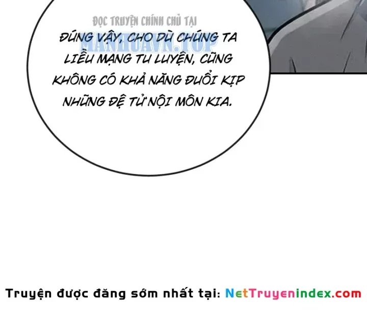 Xuyên Không Tới Tu Tiên Giới Làm Trù Thần Chapter 49 - Trang 22