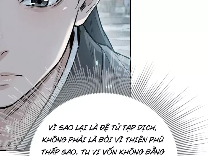 Xuyên Không Tới Tu Tiên Giới Làm Trù Thần Chapter 49 - Trang 24