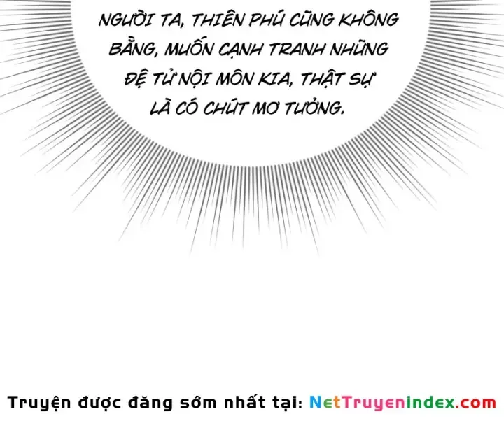 Xuyên Không Tới Tu Tiên Giới Làm Trù Thần Chapter 49 - Trang 25