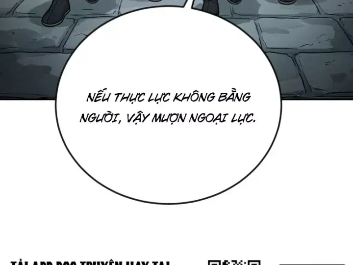Xuyên Không Tới Tu Tiên Giới Làm Trù Thần Chapter 49 - Trang 28