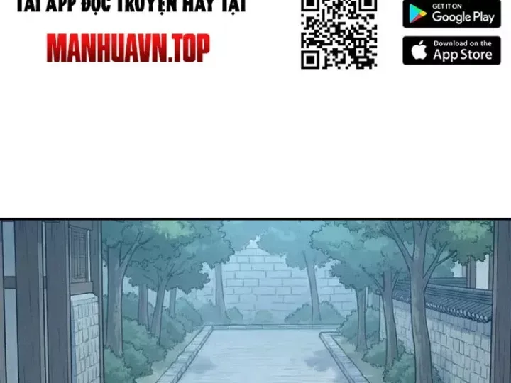 Xuyên Không Tới Tu Tiên Giới Làm Trù Thần Chapter 49 - Trang 29