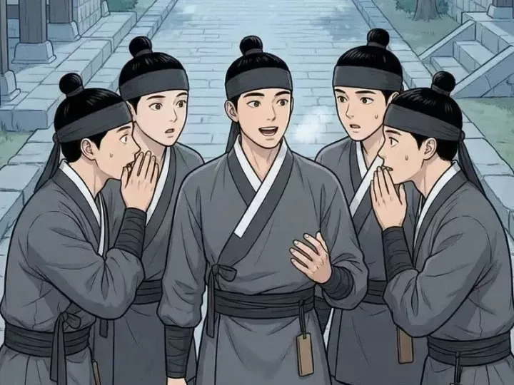 Xuyên Không Tới Tu Tiên Giới Làm Trù Thần Chapter 49 - Trang 30
