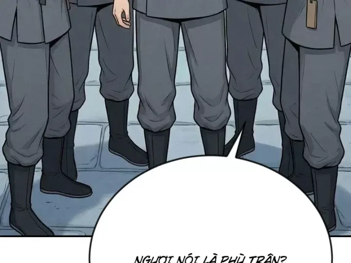 Xuyên Không Tới Tu Tiên Giới Làm Trù Thần Chapter 49 - Trang 31
