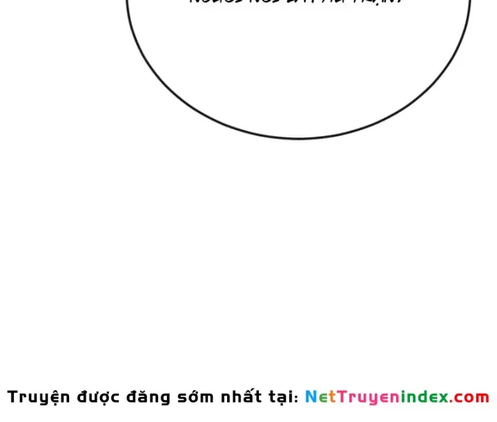 Xuyên Không Tới Tu Tiên Giới Làm Trù Thần Chapter 49 - Trang 32